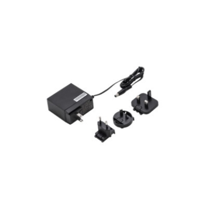 ADAPTER 42W SET